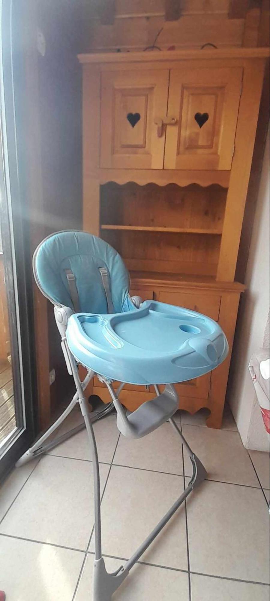Chalet Le Bruleux La Bresse Kültér fotó