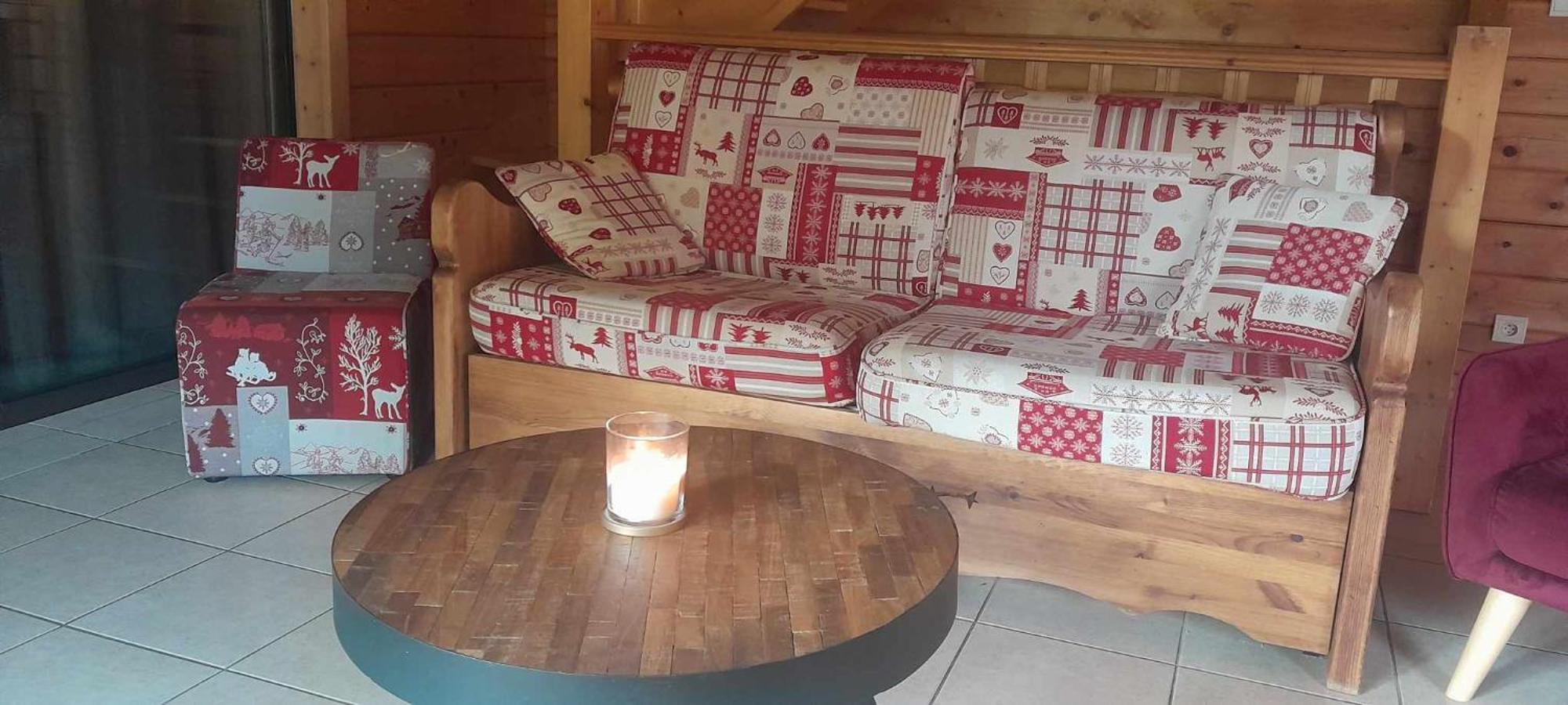 Chalet Le Bruleux La Bresse Kültér fotó