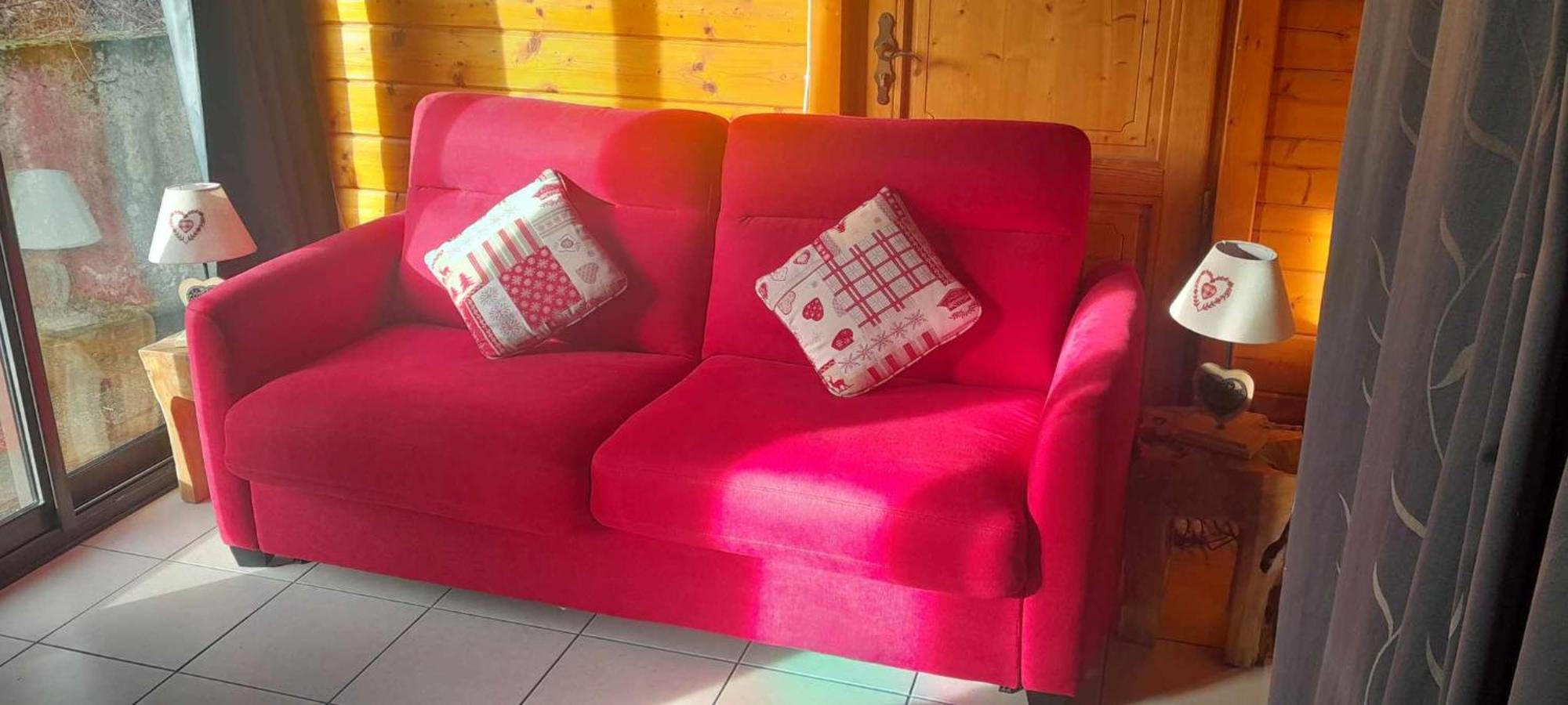 Chalet Le Bruleux La Bresse Kültér fotó